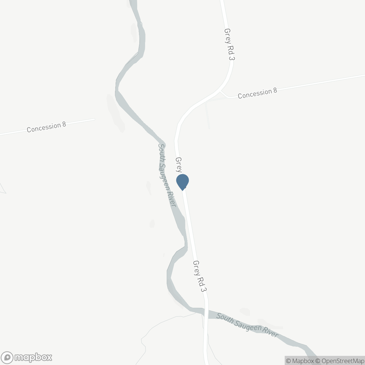 112197 GREY ROAD 3 ROAD N, Southgate, Ontario N0G 1C0